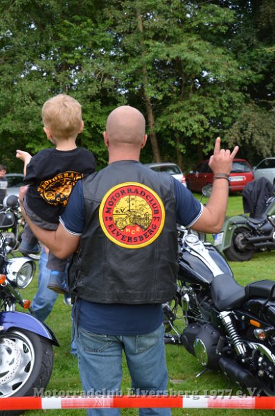 MCE Sommertreffen 2016 - 218.JPG